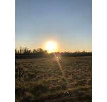 Grundstück zu verkaufen in Feldgeding 599.000,00 € 657 m²