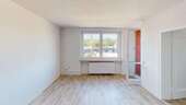 Wohnung zum Mieten in Chemnitz 342,00 € 56.95 m²