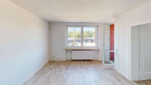 Foto - Wohnung zum Mieten in Chemnitz 342,00 € 56.95 m²