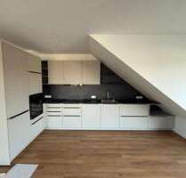 Wohnung zum Mieten in Bad Wimpfen 1.350,00 € 103.52 m²