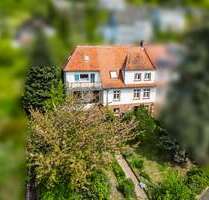 Haus zum Kaufen in Gelnhausen 460.000,00 € 197 m²
