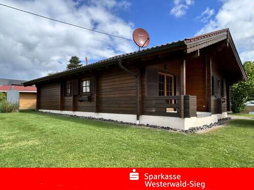Foto - Haus zum Kaufen in Pracht 229.000,00 € 95 m²