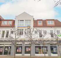 Wohnung zum Mieten in Markranstädt 750,00 € 68.7 m²