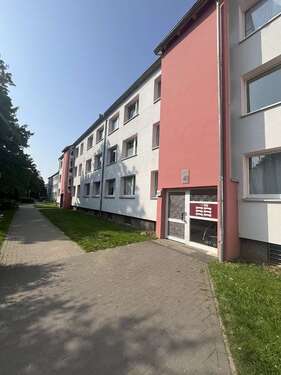 Foto - Wohnung zum Mieten in Hildesheim 578,00 € 82.49 m²