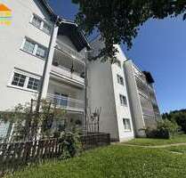 Wohnung zum Mieten in Lauter-Bernsbach 525,00 € 97 m²