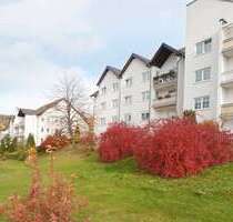 Wohnung zum Mieten in Lauter-Bernsbach 525,00 € 97 m²
