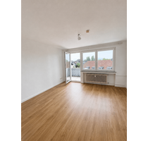 Wohnung zum Mieten in Duisburg 540,00 € 58 m²