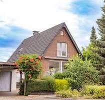 Haus zum Kaufen in Belm 285.000,00 € 128 m²