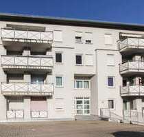 Wohnung zum Kaufen in Esslingen am Neckar 130.000,00 € 34.4 m²