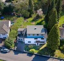 Haus zum Kaufen in Westerburg 180.000,00 € 155 m²