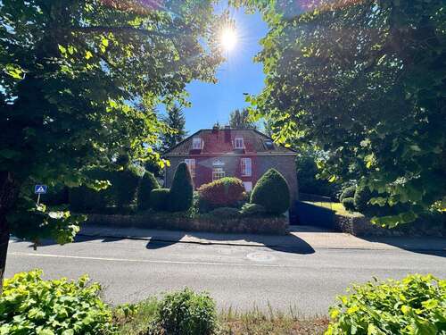 Foto - Wohnung zum Kaufen in Hamburg 339.000,00 € 69.99 m²
