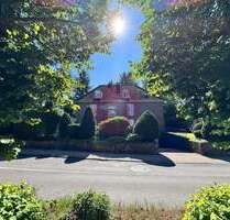 Wohnung zum Kaufen in Hamburg 339.000,00 € 69.99 m²