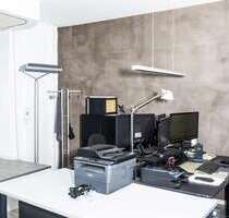 Büro in Stuttgart 299,00 € 4 m²