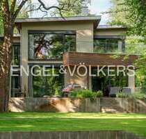 Haus zum Kaufen in Groß Glienicke 3.575.000,00 € 273 m²