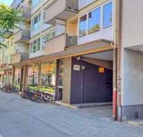 Garage zu verkaufen in München 69.000,00 €