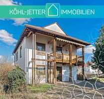 Haus zum Kaufen in Hechingen 330.000,00 € 159 m²