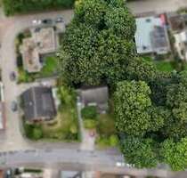 Grundstück zu verkaufen in Emsdetten 290.000,00 € 626 m²