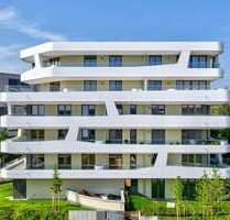 Wohnung zum Kaufen in Frankfurt 1.599.400,00 € 182.1 m²