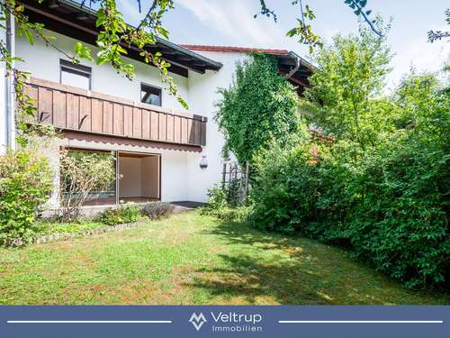 Foto - Haus zum Kaufen in Seefeld 765.000,00 € 123 m²