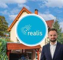 Haus zum Kaufen in Flöha 347.500,00 € 89 m²