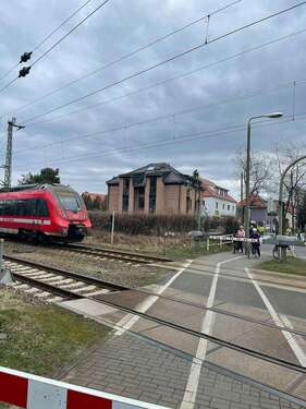 Foto - Wohnen auf Zeit in Potsdam 999,00 €