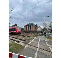 Wohnen auf Zeit in Potsdam 999,00 € Wohnen auf Zeit in Potsdam 999,00 €