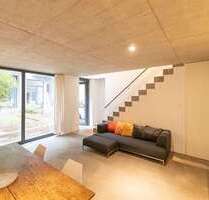 Haus zum Kaufen in Düsseldorf 3.999.999,00 € 736 m²