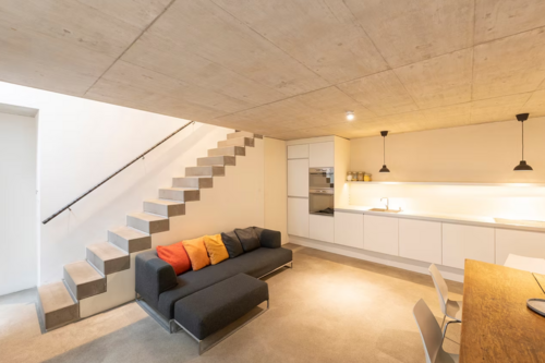 Foto - Haus zum Kaufen in Düsseldorf 3.999.999,00 € 736 m²
