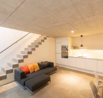 Haus zum Kaufen in Düsseldorf 3.999.999,00 € 736 m²