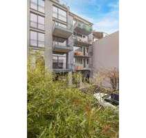 Haus zum Kaufen in Düsseldorf 3.999.999,00 € 736 m²