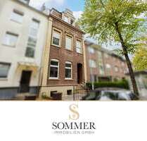 Haus zum Kaufen in Kleve 465.000,00 € 224 m²