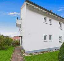 Wohnung zum Mieten in Fellbach Oeffingen 920,00 € 58.84 m² - Fellbach / Oeffingen
