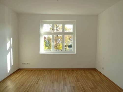 Foto - Wohnung zum Kaufen in Leipzig 224.000,00 € 72.11 m²