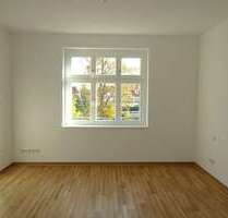 Wohnung zum Kaufen in Leipzig 224.000,00 € 72.11 m²