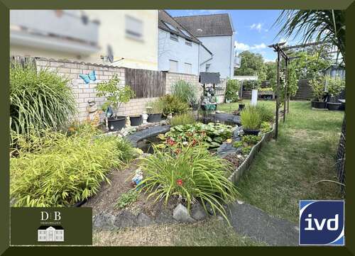 Foto - Haus zum Kaufen in Troisdorf 249.990,00 € 75 m²