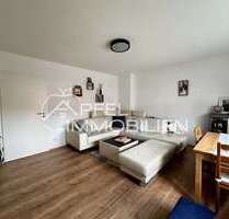 Wohnung zum Kaufen in Stuttgart 247.000,00 € 56 m²