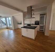 Wohnung zum Mieten in Berlin 3.230,00 € 190 m²