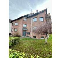 Wohnung zum Kaufen in Weilerswist 279.000,00 € 94 m²