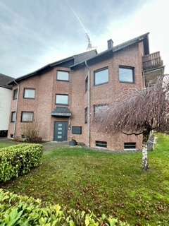 Foto - Wohnung zum Kaufen in Weilerswist 279.000,00 € 94 m²