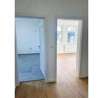 Wohnung zum Kaufen in Hannover Bemerode 219.500,00 € 61.5 m²