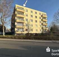 Wohnung zum Kaufen in Witten 149.000,00 € 77 m²