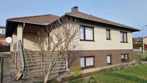 Foto - Haus zum Kaufen in Schöningen 265.000,00 € 120 m²