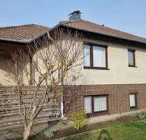 Haus zum Kaufen in Schöningen 265.000,00 € 120 m²