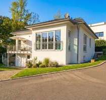 Haus zum Kaufen in Schwäbisch Gmünd 680.000,00 € 170 m²