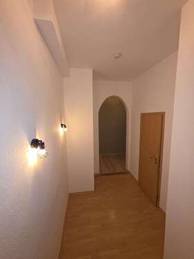 Foto - Wohnung zum Mieten in Kirchlinteln 850,00 € 107 m²