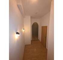 Wohnung zum Mieten in Kirchlinteln 850,00 € 107 m²