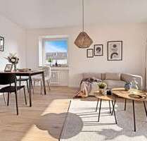 Wohnung zum Kaufen in Wiesbaden 199.990,00 € 42 m²