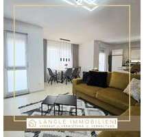 Wohnung zum Kaufen in Kandel 255.000,00 € 61.98 m²