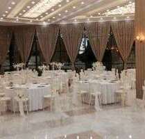 Gastronomie in Bielefeld 479.990,00 € 500 m²