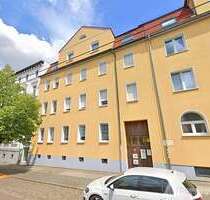 Wohnung zum Mieten in Halle 765,00 € 90 m²